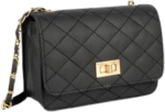 SLG-QLT-BLACK (376)