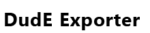 SLG-QLT-BLACK (376) - Image 2