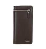 LW-131-brown (216)