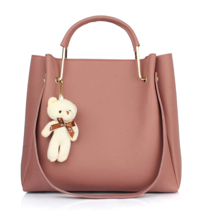 Teddy-bib-onion (110) - Image 1