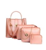 4L-bib-Bpink (163)