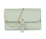 Tie-pista (17) - Image 2