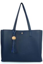 3C-Tote-Blue (355)