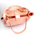 4L-bib-Bpink (163) - Image 2