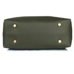 LR-bib-green (107) - Image 4