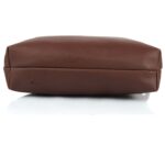 Slg-love-brwn (29) - Image 3