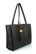 3C-tote-black ( 380 ) - Image 2