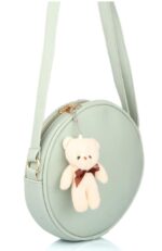 Slg-rwnd-pista (55) - Image 2