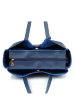 3C-Tote-Blue (355) - Image 2