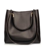 Hs-R-bib-blk (137) - Image 2