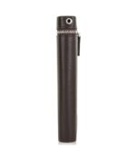 LW-131-brown (216) - Image 3