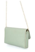 Tie-pista (17) - Image 3