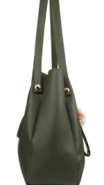 LR-bib-green (107) - Image 3