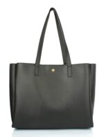 3C-tote-black ( 380 ) - Image 3