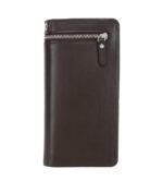 LW-131-brown (216) - Image 2