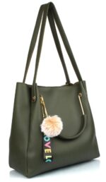 LR-bib-green (107) - Image 2