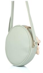 Slg-rwnd-pista (55) - Image 4