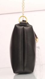 Hs-R-bib-blk (137) - Image 4