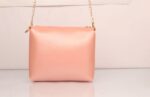 4L-bib-Bpink (163) - Image 4