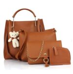 4-teddy-tan ( 377 )