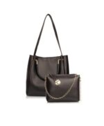 Hs-R-bib-blk (137) - Image 5