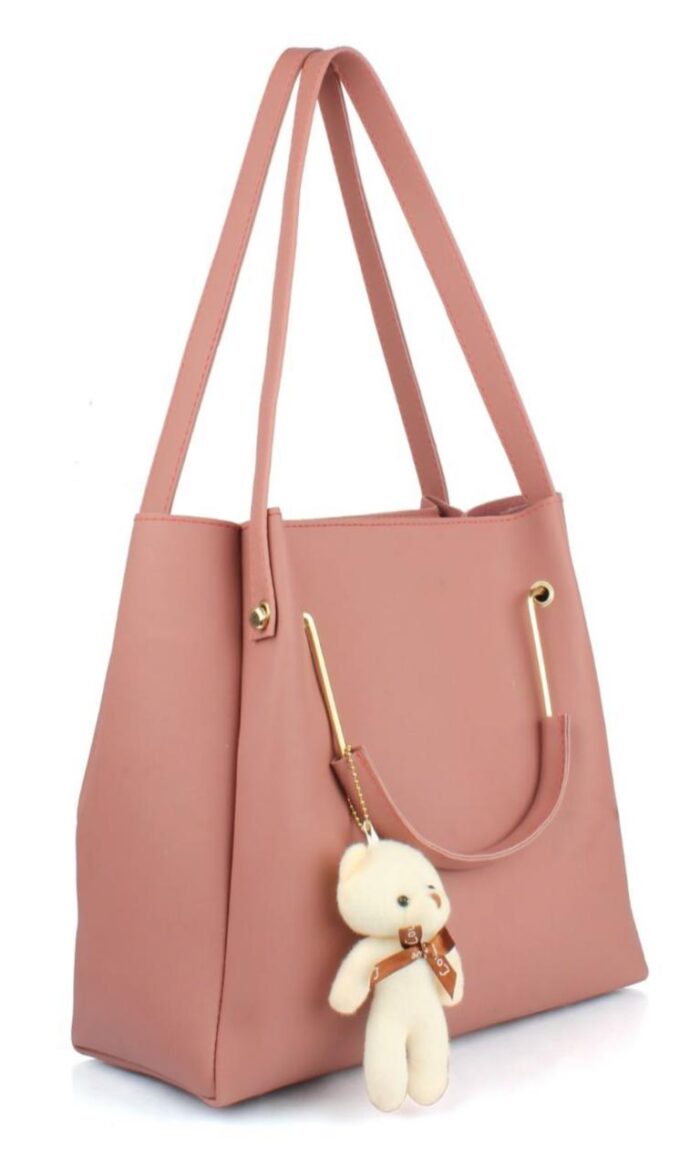 Teddy-bib-onion (110) - Image 4
