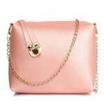 4L-bib-Bpink (163) - Image 6